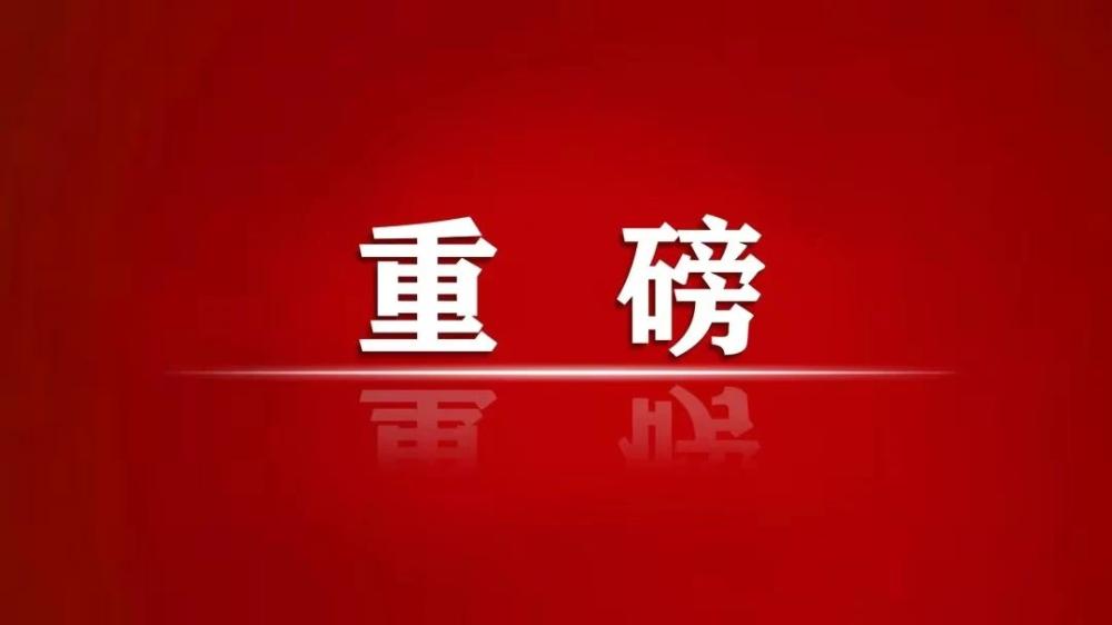 白所成、白应苍、魏怀仁、刘正祥、刘正茂、徐老发等10名缅北重大犯罪嫌疑人被成功押解回国