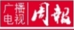 《广播电视周报》刊发甘肃省李中旺作品欣赏