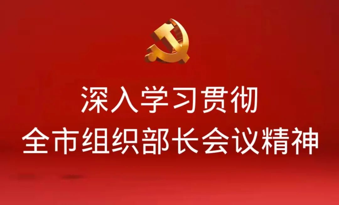 关于对拟任干部进行公示的公告