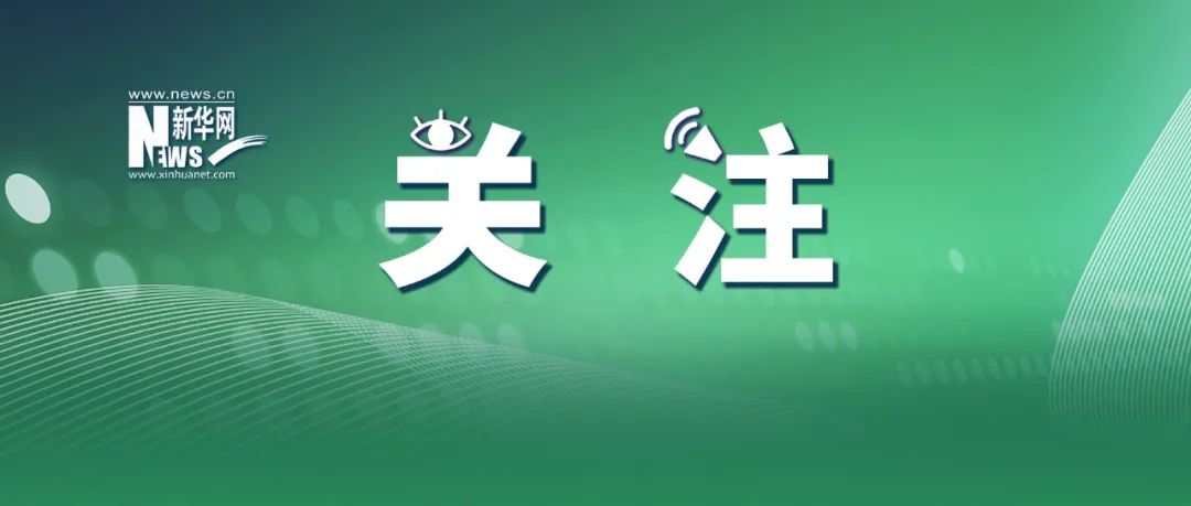 江苏省委省政府成立“丰县生育八孩女子”事件调查组